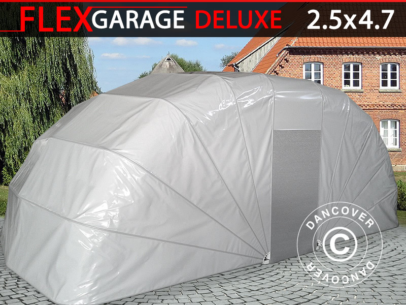 sonnenschutz für zelt Kopf Sonnenschutz Zelt – Sofort Pop-Up Sonnendach für Gesicht & Kopf main image 0