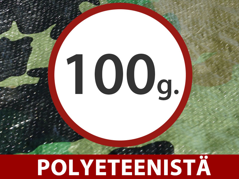 Ominaisuudet ja yksityiskohdat - Kuva 2