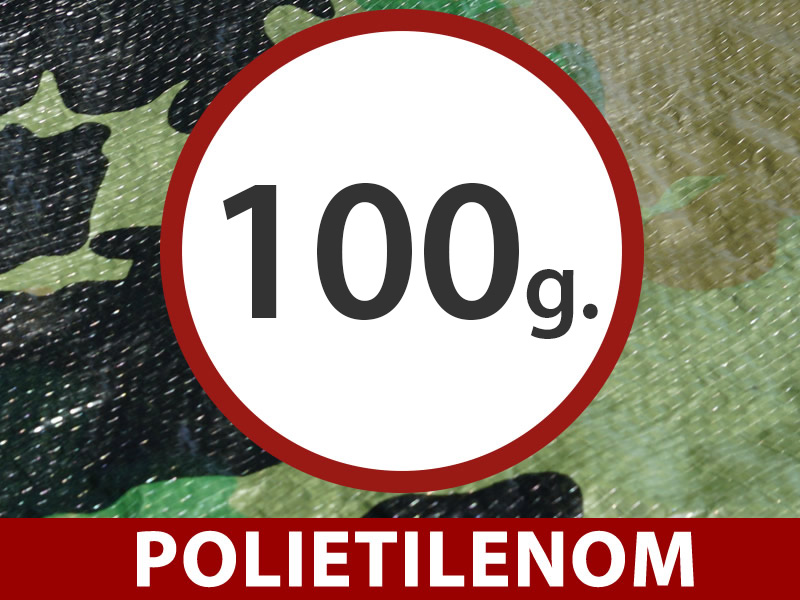 Značajke i detalji - Slika 2