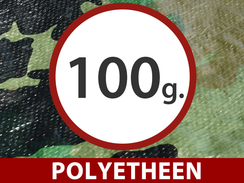 Kenmerken en details - Afbeelding 2