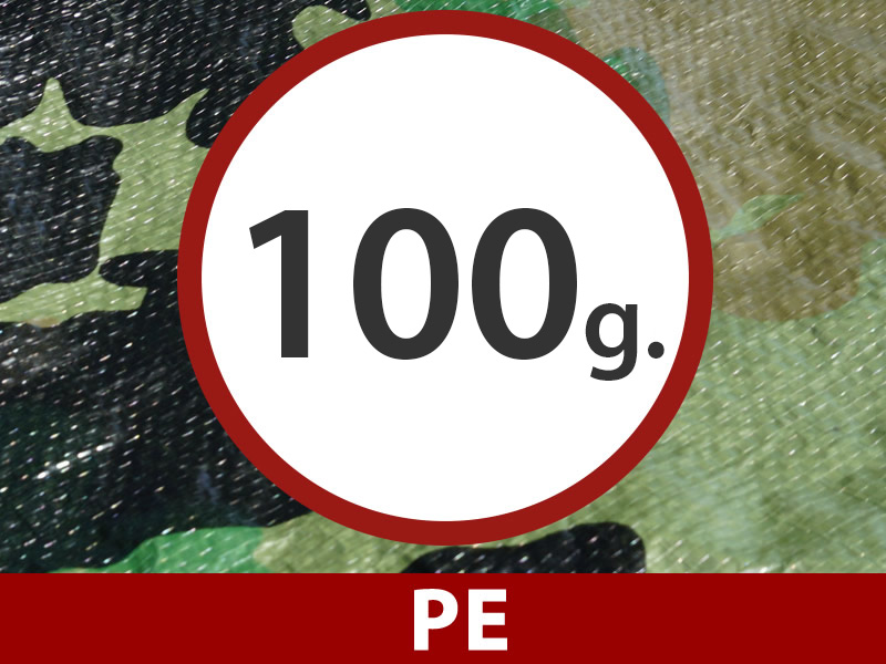 Cechy i szczegóły - Obraz 2