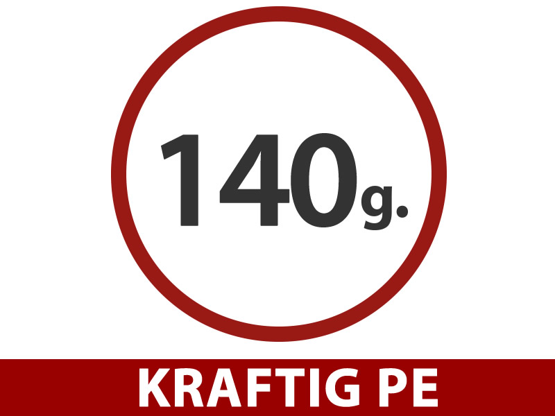 Značajke i detalji - Slika 1