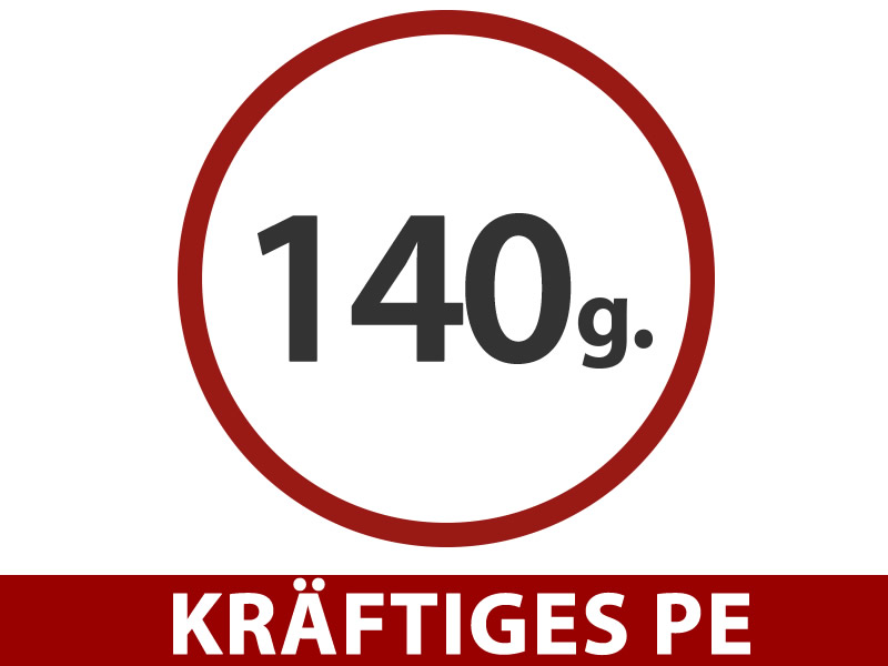 Funktionen und Details – Bild 1