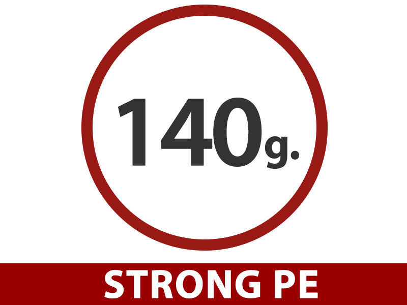 Funksjoner og detaljer - Bilde 1