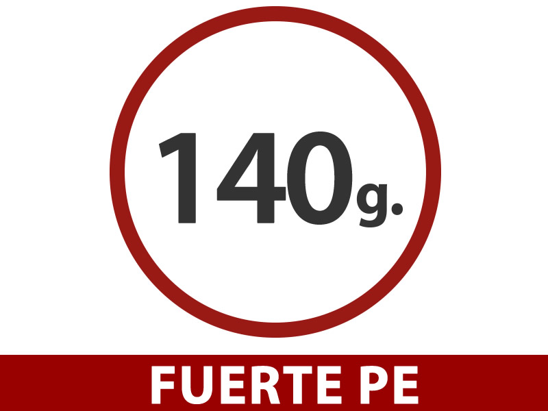 Características y detalles - Imagen 1