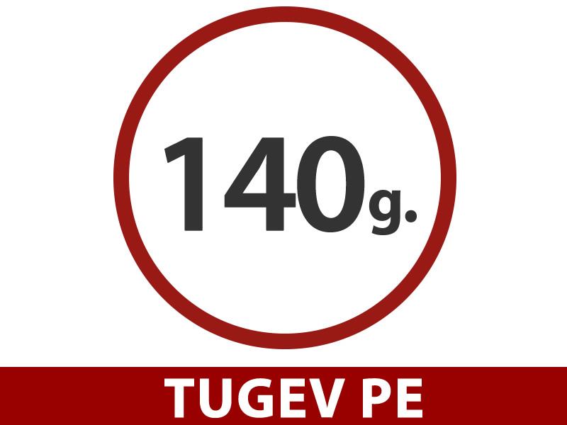 Omadused ja üksikasjad - Pilt 1