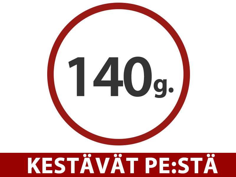 Ominaisuudet ja yksityiskohdat - Kuva 1