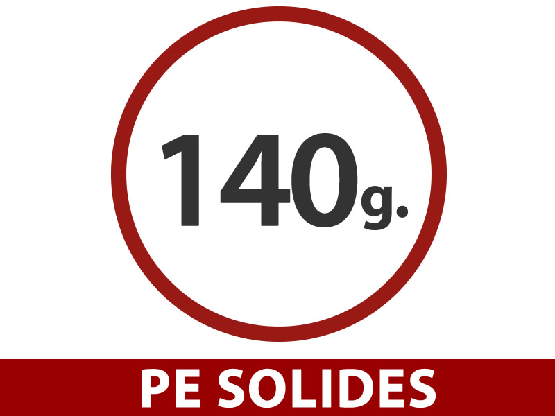 Caractéristiques et détails - Image 1