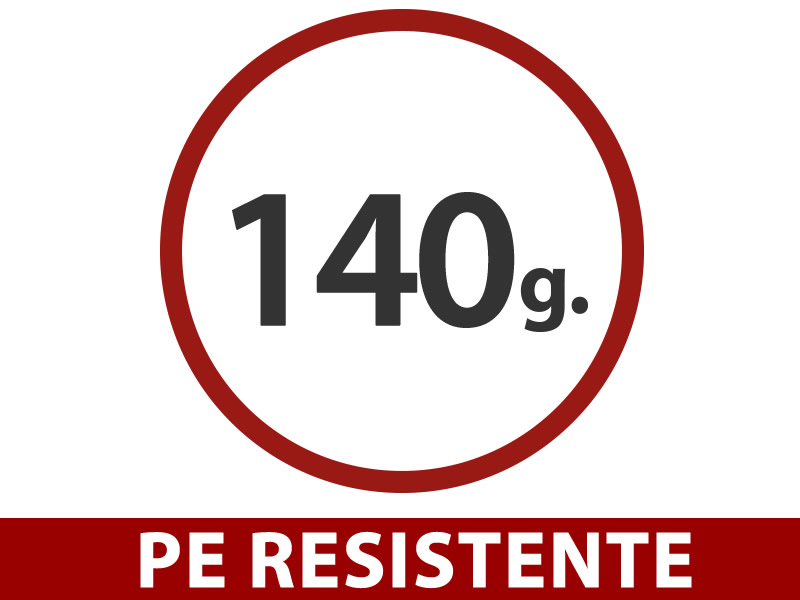 Caratteristiche e dettagli - Immagine 1