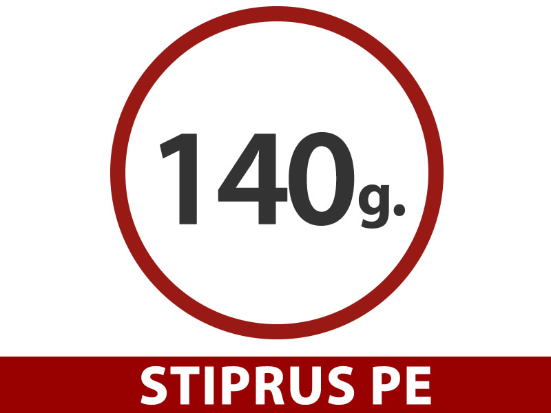 Savybės ir detalės - Vaizdas 1