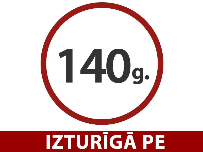 Funkcijas un informācija - Attēls 1