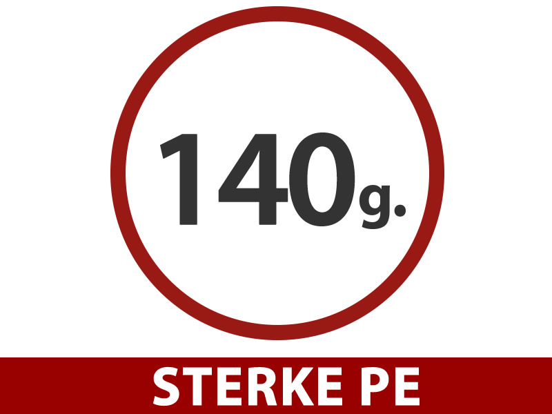 Kenmerken en details - Afbeelding 1