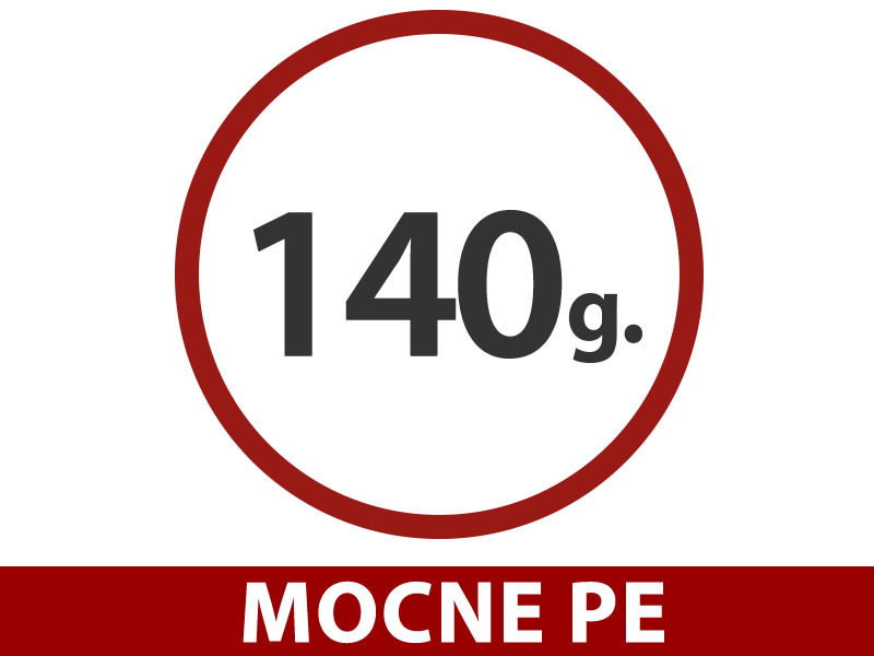 Cechy i szczegóły - Obraz 1