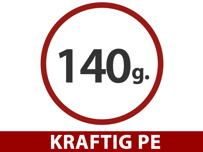 Funktioner och detaljer - Bild 1