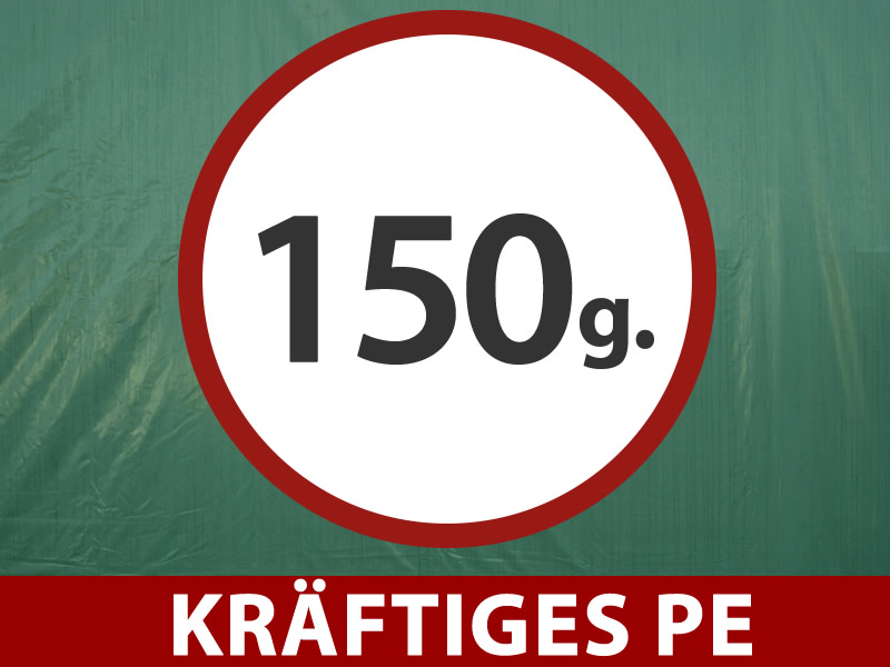 Funktionen und Details – Bild 2