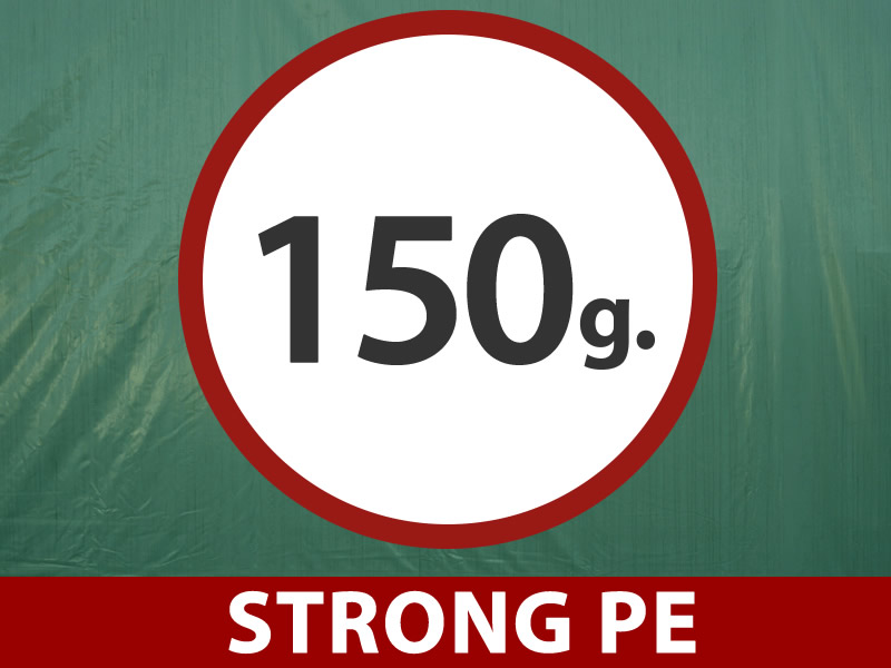 Funksjoner og detaljer - Bilde 2