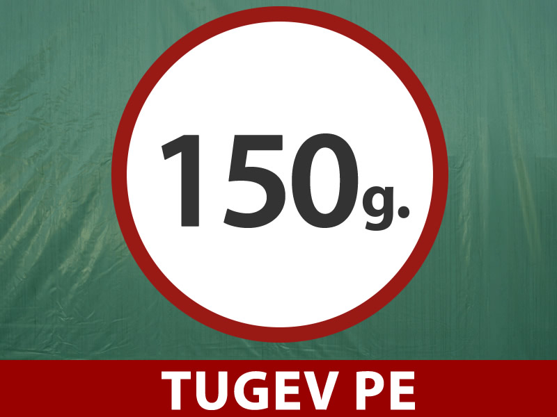 Omadused ja üksikasjad - Pilt 2