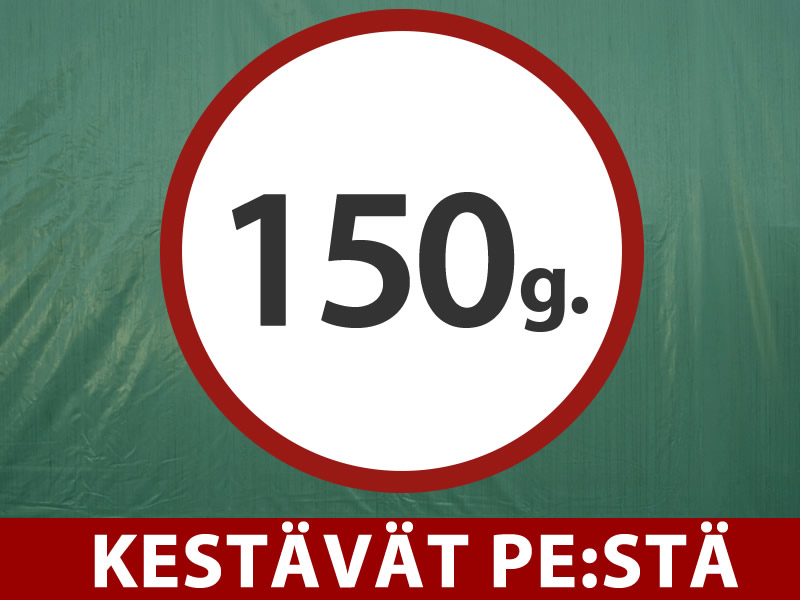 Ominaisuudet ja yksityiskohdat - Kuva 2