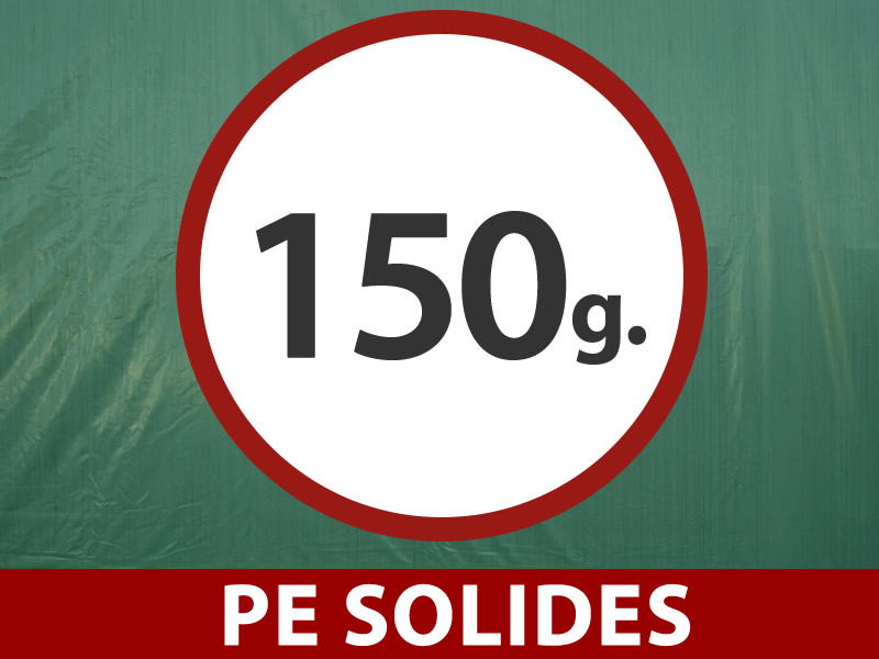 Caractéristiques et détails - Image 2