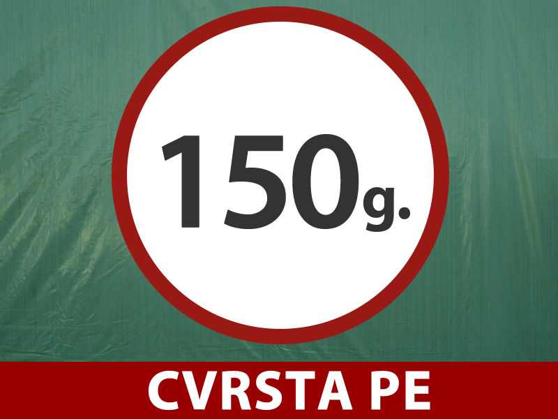 Značajke i detalji - Slika 2