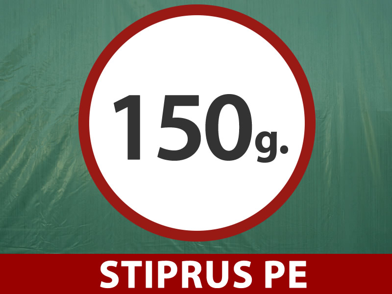 Savybės ir detalės - Vaizdas 2