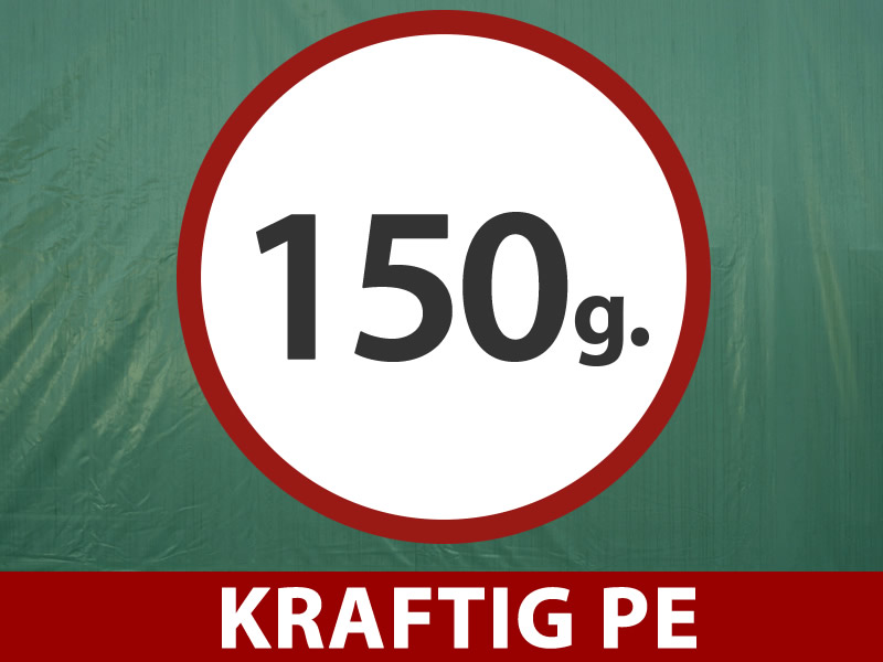 Funksjoner og detaljer - Bilde 2