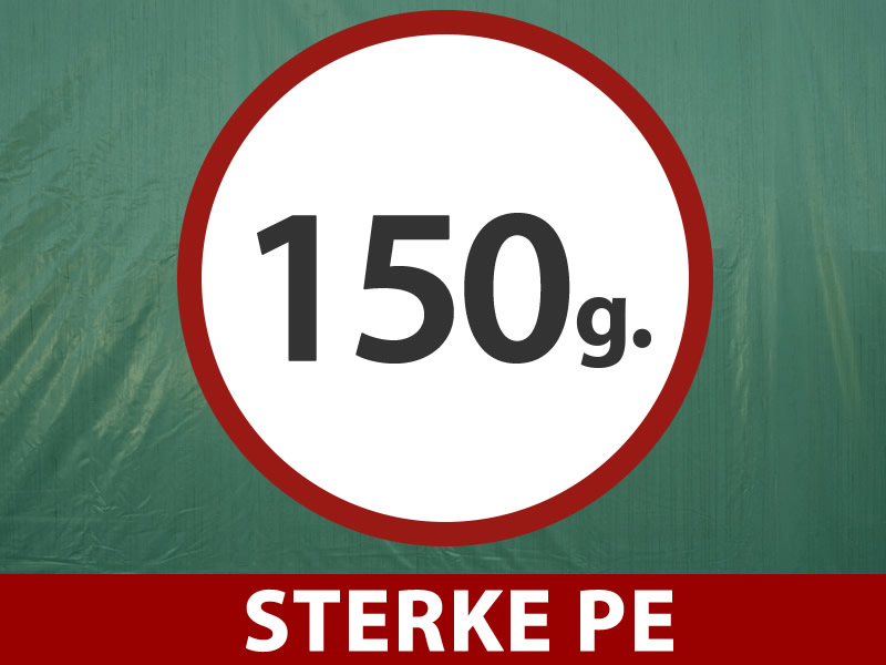 Kenmerken en details - Afbeelding 2