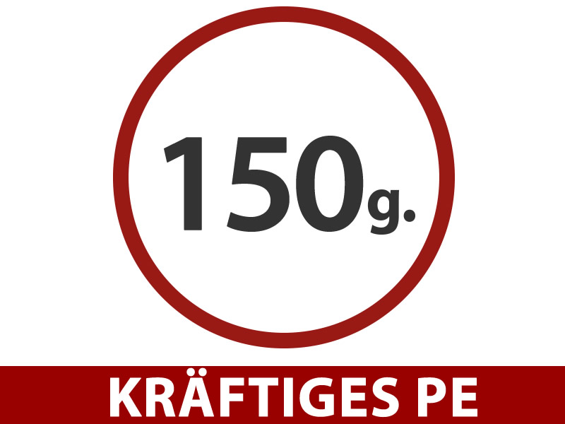 Funktionen und Details – Bild 2