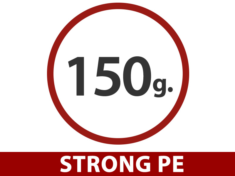 Funksjoner og detaljer - Bilde 2