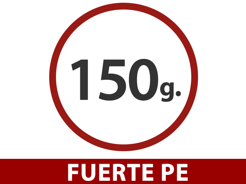 Características y detalles - Imagen 2