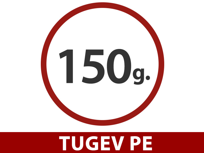 Omadused ja üksikasjad - Pilt 2