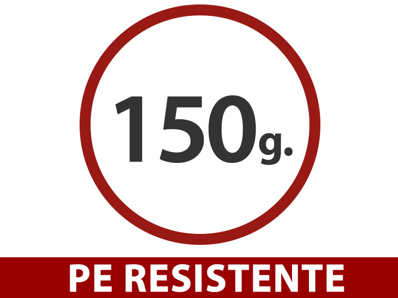 Caratteristiche e dettagli - Immagine 2