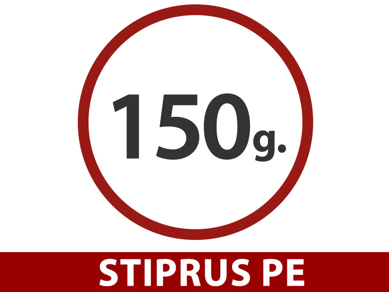 Savybės ir detalės - Vaizdas 2