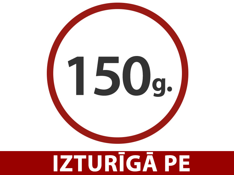 Funkcijas un informācija - Attēls 2