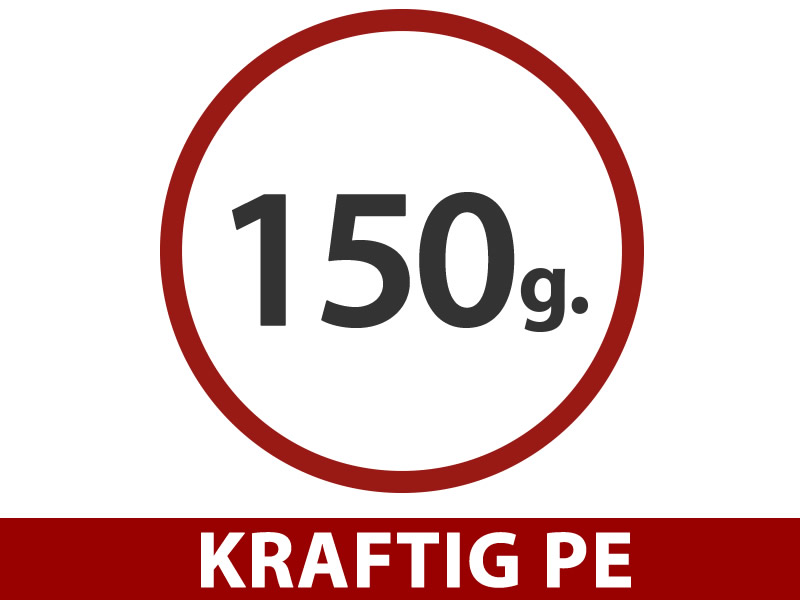 Funksjoner og detaljer - Bilde 2