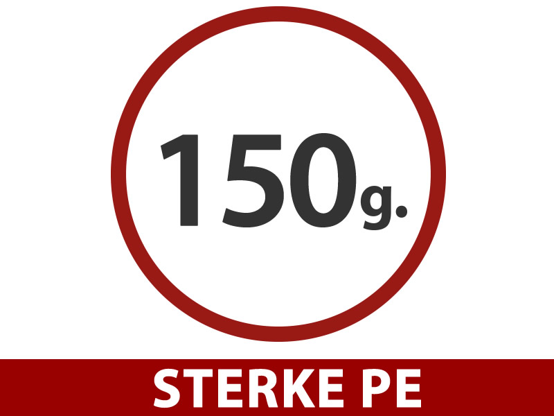 Kenmerken en details - Afbeelding 2