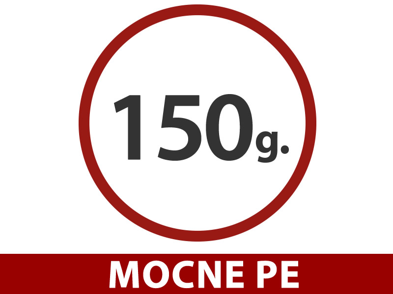 Cechy i szczegóły - Obraz 2