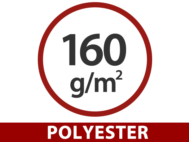 Funktioner og detaljer - Billede 3