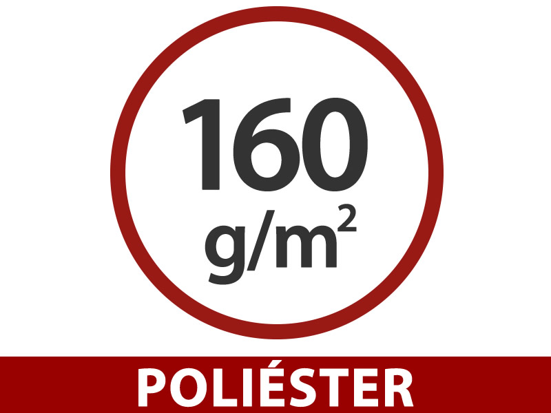 Características y detalles - Imagen 1