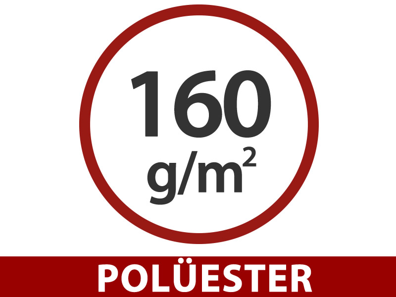 Omadused ja üksikasjad - Pilt 3