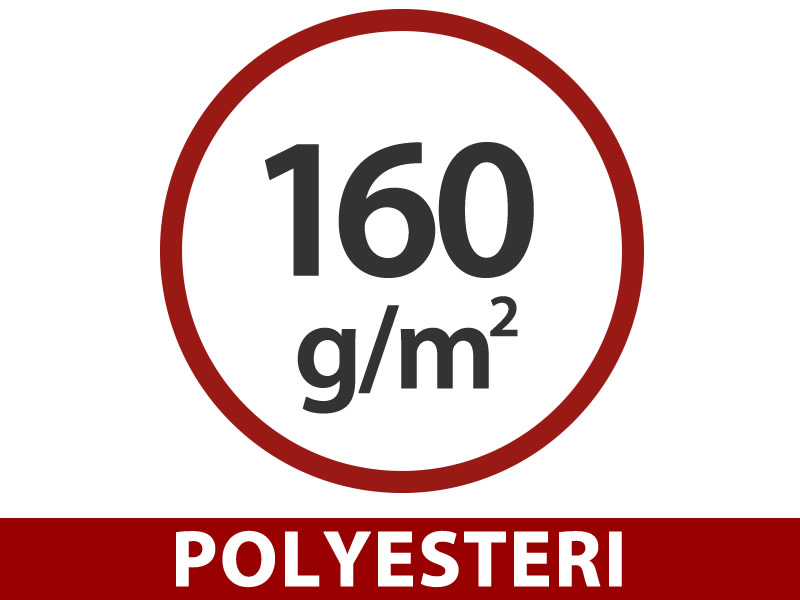 Ominaisuudet ja yksityiskohdat - Kuva 3