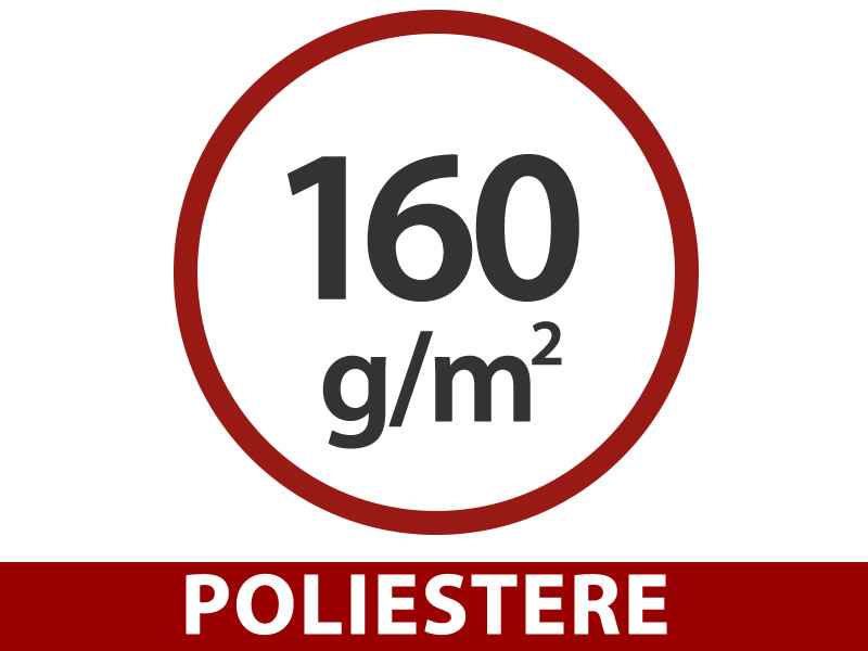 Caratteristiche e dettagli - Immagine 3