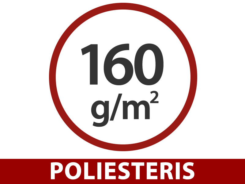 Savybės ir detalės - Vaizdas 3