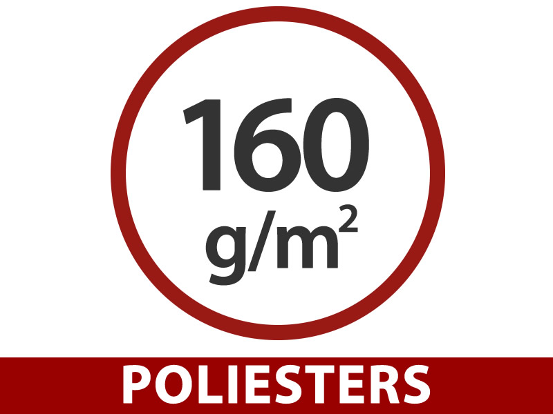 Funkcijas un informācija - Attēls 3