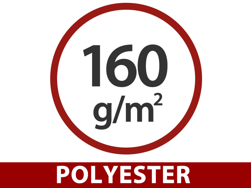 Funksjoner og detaljer - Bilde 3