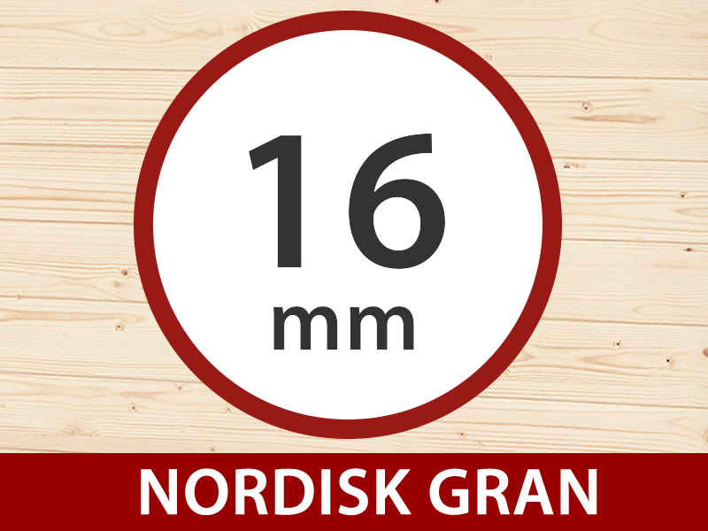 Funkcijas un informācija - Attēls 1