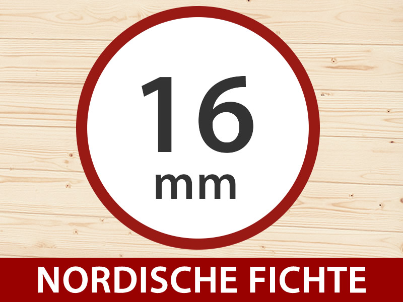 Funktionen und Details – Bild 1