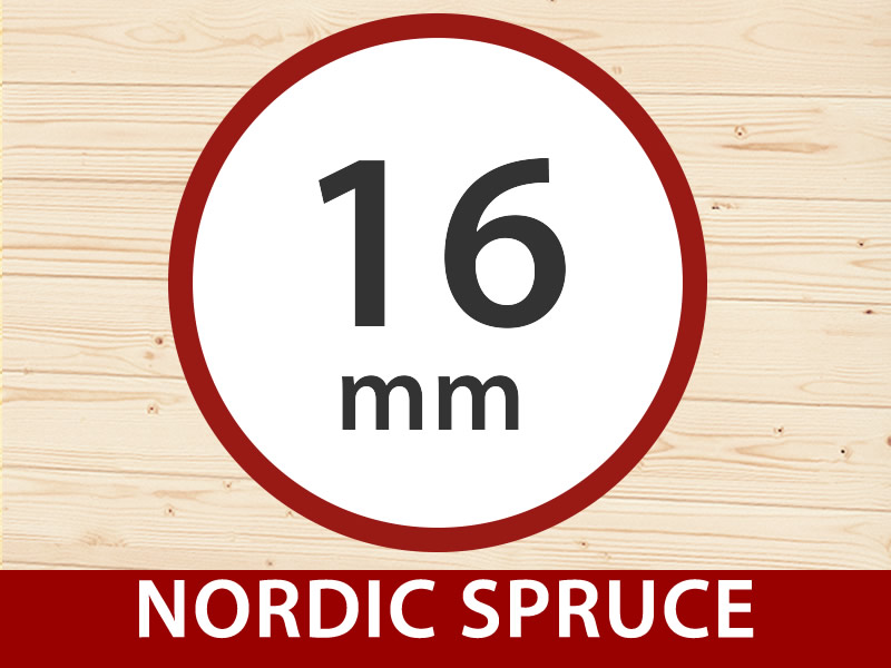 Funksjoner og detaljer - Bilde 1