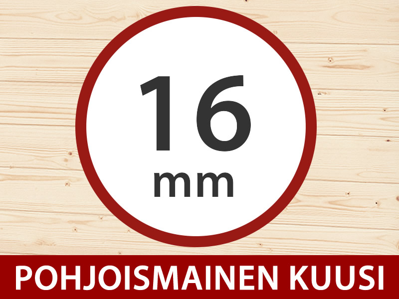 Ominaisuudet ja yksityiskohdat - Kuva 1