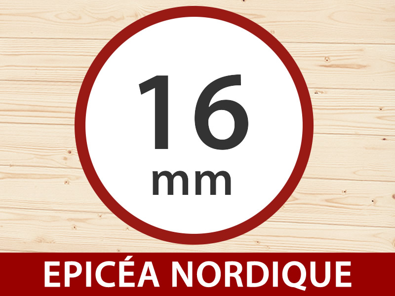 Caractéristiques et détails - Image 1